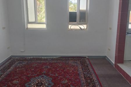 اجاره خانه مبله در خرم آباد - دو طبقه
