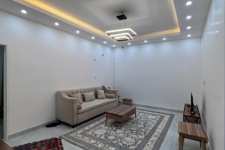اجاره سوئیت مبله در اهواز - همکف - واحد ۲