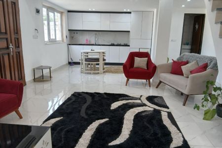 اجاره ویلا در بندرانزلی