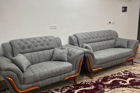اجاره سوئیت مبله در بندر لنگه