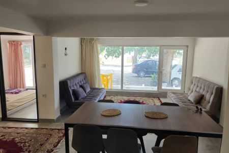 اجاره ویلا ساحلی در بندرانزلی - رودپشت