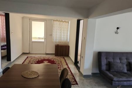 اجاره ویلا ساحلی در بندرانزلی - رودپشت