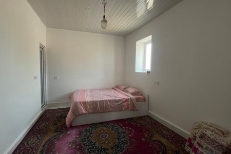 اجاره سوئیت در جزیره هرمز