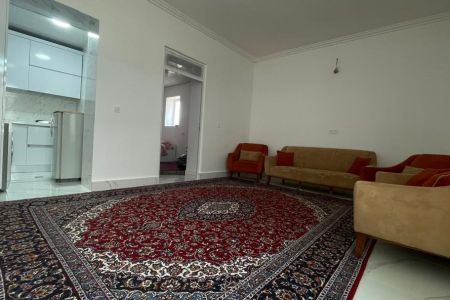 اجاره سوئیت در جزیره هرمز