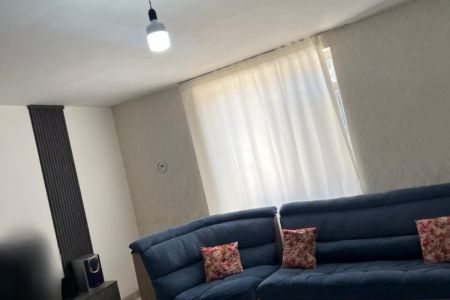 خانه ویلایی دوبلکس در آستارا - غلام محله