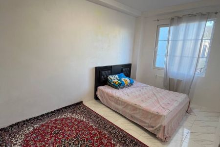 اجاره خانه مبله در ماسال - طبقه دوم