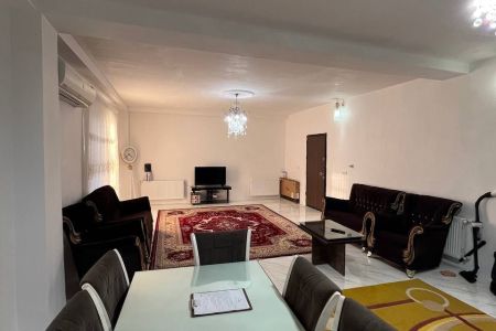 اجاره خانه مبله در ماسال - طبقه دوم