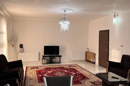 اجاره خانه مبله در ماسال - طبقه دوم