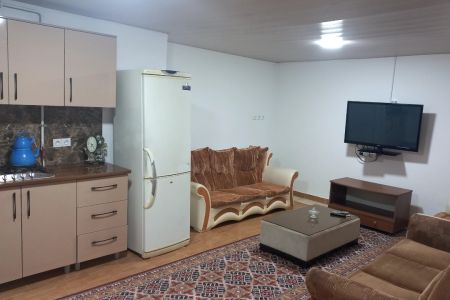 اجاره خانه ویلایی در بندرانزلی