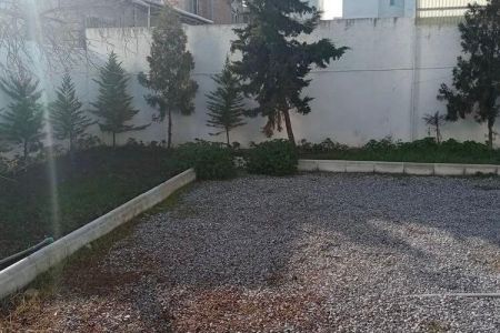 اجاره خانه ویلایی در فریدونکنار