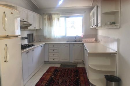 اجاره خانه ویلایی در فریدونکنار