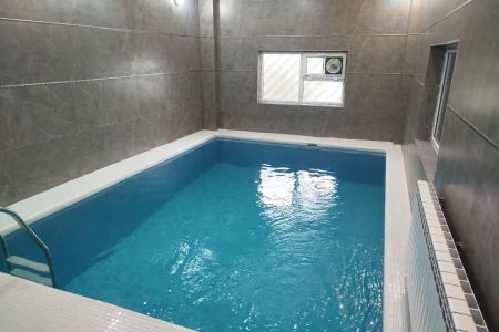 اجاره ویلا استخردار در محمودآباد - جوراکلا