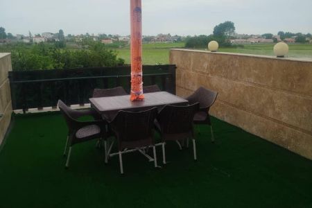 اجاره ویلا استخردار در محمودآباد - جوراکلا