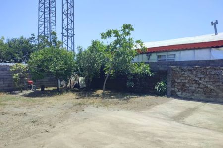 اجاره خانه ویلایی در بندر انزلی