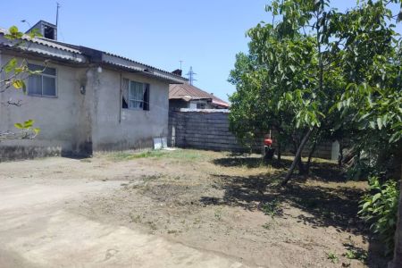 اجاره خانه ویلایی در بندر انزلی