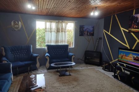 اجاره خانه ویلایی در بندر انزلی