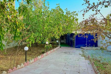 اجاره ویلا استخردار در کردان