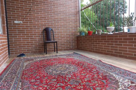 اجاره خانه مبله در لشت نشا - چلکدان -ط۲