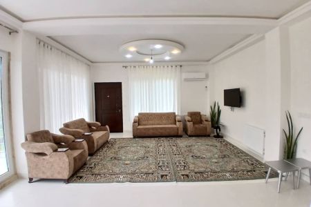 اجاره خانه مبله در ماسال - مرکیه - ط۲