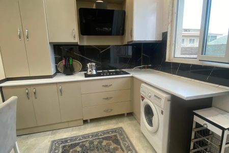 اجاره خانه ویلایی در بندرانزلی - غازیان