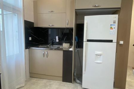 اجاره خانه ویلایی در بندرانزلی - غازیان