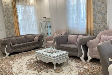 اجاره خانه ویلایی در بندرانزلی - غازیان