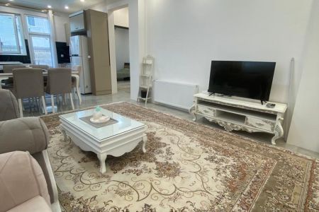 اجاره خانه ویلایی در بندرانزلی - غازیان