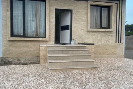 اجاره خانه ویلایی در بندرانزلی - غازیان