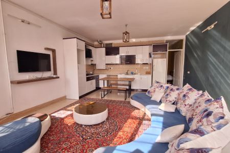 اجاره خانه ویلایی در کاشان - فین بزرگ