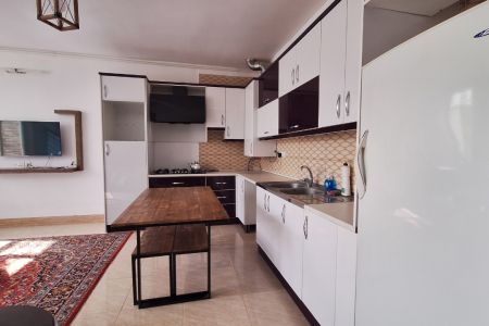 اجاره خانه ویلایی در کاشان - فین بزرگ