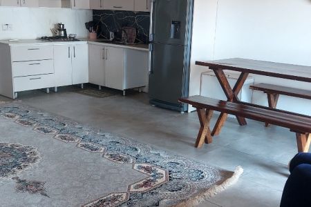 اجاره ویلا در عباس آباد - پسنده سفلی