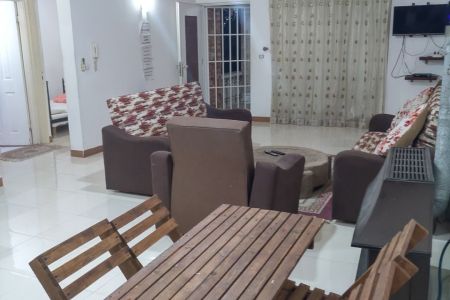 اجاره ویلا در متل قو - تازه آباد