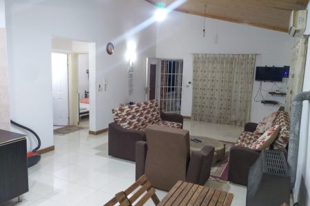 اجاره ویلا در متل قو - تازه آباد