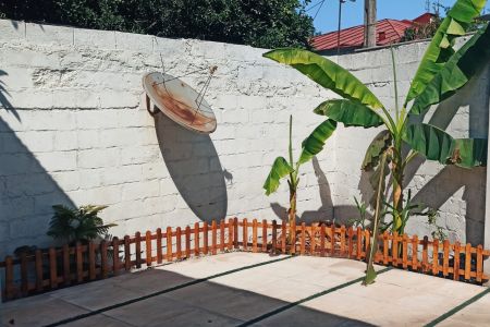 اجاره سوئیت مبله در بندرانزلی