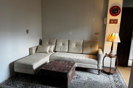 اجاره خانه مبله در رشت