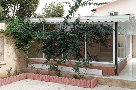 اجاره ویلا دوبلکس در آستارا - دربند