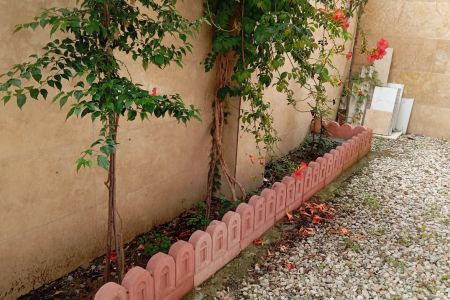 اجاره ویلا دوبلکس در آستارا - دربند