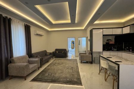اجاره ویلا استخردار در بندرانزلی - طالب آباد