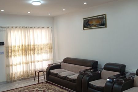 اجاره خانه ویلایی در بابلسر - سادات محله
