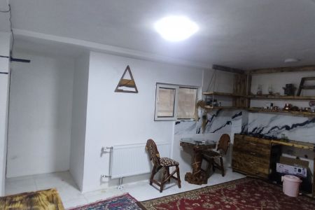 اجاره سوئیت در جاده سنگر - ط۲