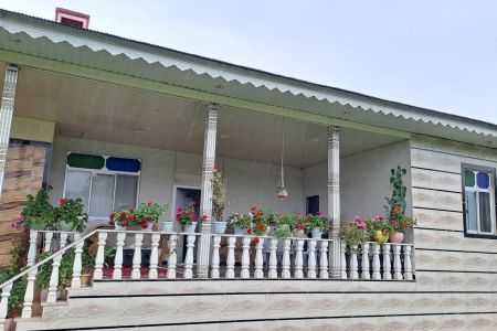 اجاره ویلا در میانبر صومعه سرا