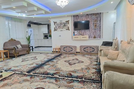 اجاره ویلا در میانبر صومعه سرا