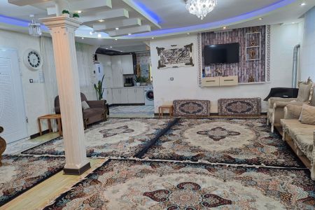 اجاره ویلا در میانبر صومعه سرا