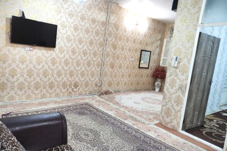 اجاره خانه مبله در خرم آباد - طبقه ۲
