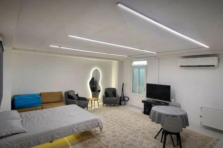 اجاره سوئیت مبله در نوشهر - لتینگان