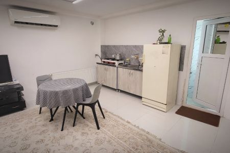 اجاره سوئیت مبله در نوشهر - لتینگان