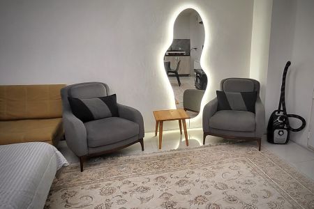 اجاره سوئیت مبله در نوشهر - لتینگان