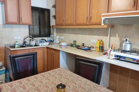 خانه مبله در لاهیجان - طبقه دوم - نیما