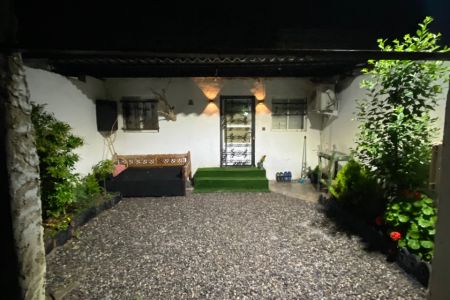اجاره خانه ویلایی در فریدونکنار