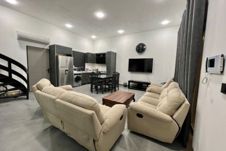 اجاره خانه ویلایی در ساری